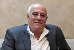 لبنان ژنرال حکومت بشار اسد را به دمشق تحویل می‌دهد