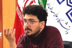 پیگیری وزیر علوم برای وضعیت دانشجویان بیرجند
