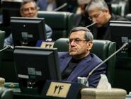 قشقاوی: آمریکا چگونه تفاوت اهداف نظامی با مدرسه و مجلس عروسی را تشخیص نمی‌دهد