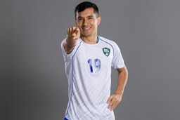 پیوستن گزینه استقلال و تراکتور به بنی‌یاس