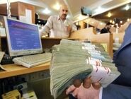 وام با اسناد جعلی به قوه قضاییه ارجاع می‌شود