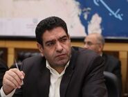 نماینده مجلس: ها ایراد شرعی به اعطای گواهی‌نامه موتور به بانوان درخصوص رعایت حجاب است