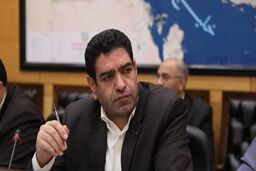 نماینده مجلس: زوج‌های جوان، لوازم خانگی بی‌کیفیت و دست دوم‌می‌خرند