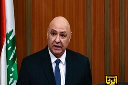 رئیس‌جمهور لبنان: حزب‌الله آماده همکاری در چارچوب زمانی مشخص است