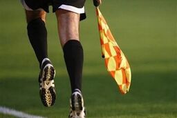 تیم داوری هفته هفتم لیگ برتر مشخص شد؛ استفاده از VAR در تمامی مسابقات