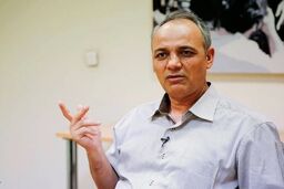 کنایه زیدآبادی به تکذیب پیشرفت مذاکرات با روایت «خواستگاری»

