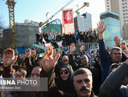 موانع و راهکارهای حق تشکیل اجتماع