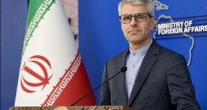 آمریکا با صادر نکردن ویزا برای خبرنگاران به دنبال مخفی کردن حقیقت است