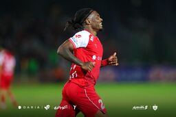 پاداش ویژه پرسپولیسی‌ها برای پیروزی در دربی تهران