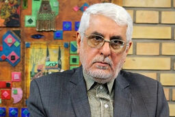 هانی‌زاده: محاسبات عربستان کاملا تقابلی است