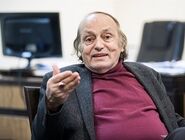 شیخ عطار: بعید به نظر می‌رسد که ترامپ این مذاکرات ۶۰ روزه را بهم بزند