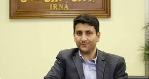 ۱۲ شرکت در صف دریافت پروانه اپراتوری هوش مصنوعی