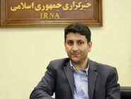 تأکید وزیر ارتباطات بر توسعه زیرساخت‌های فناوری در خراسان جنوبی