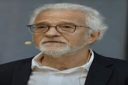 هشدار یک یهودیِ میراث‌دار هولوکاست درباره غزه