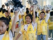 هشدار پژوهشگران چینی درباره بحران جمعیتی و ضرورت افزایش یارانه‌ها

