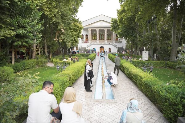 خطایی غیرقابل بخشش