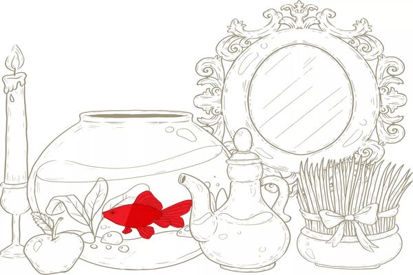 شادی دیریاب حیات
