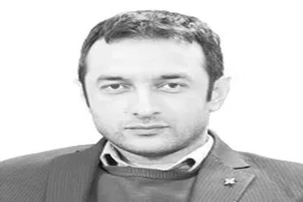 گروگان‏‌گیری اینترنت
