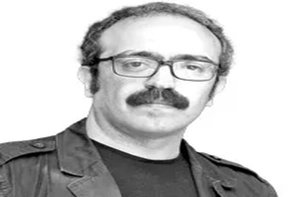منطق فیلترگذاران چیست؟