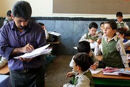 ۵۰ هزار کلاس درس به فناوری‌های نوین مجهز می‌شوند

