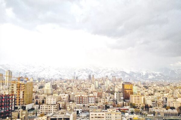 طرح ناکام اجاره مسکن