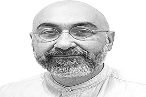 خداوندا، ایران را از دروغ و خشکسالی دور بدار!