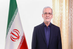 پزشکیان: یارانه حذف نمی‌شود؛ همتی با اجماع خبرگان بانکی انتخاب شد+فیلم