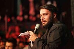مصونیت تهدیدگران یعنی جواز ناامنی!