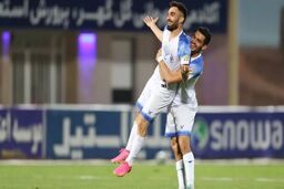 خرید جدید استقلال معرفی شد 