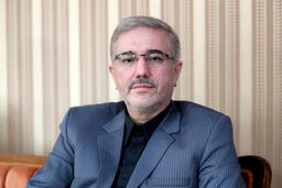موج‌های جدید تورمی 