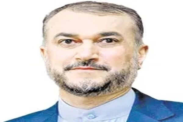 دیپلمات‌ها