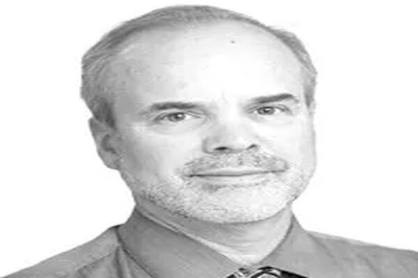 قمار بایدن روی سیاست‏‌های نظامی