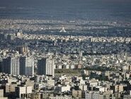 نماینده مجلس: در تهران افزایش نرخ اجاره بها نباید بالاتر از ٣٠ درصد باشد