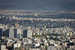 سرگردانی بازار اجاره مسکن میان روایت‌ها