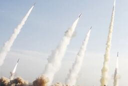 گاردین: در توان موشکی ایران یک تحول واقعی رخ داده است