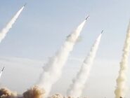 زرگر: فشارهای داخلی بر آمریکا و ممکن است باعث بازگشت به آتش‌بس شود