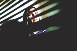 پنهان‌کاری آماری علیــه زنـان