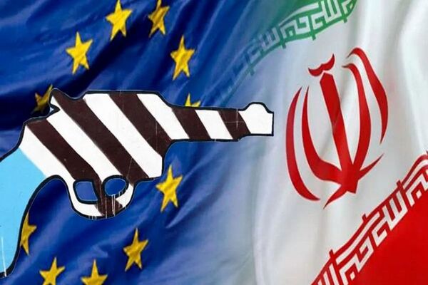 چاه اسنپ‌بک یا چاه قطعنامه؟/ درباره نتایج رئالیسم جادویی در سیاست خارجی