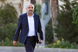 خبر خوش وزیر کار برای بازنشستگان