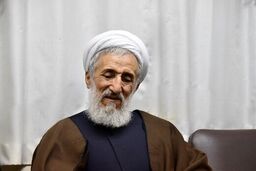 کاظم صدیقی:  فرزند فاضل من در حال سجده سحری و در برابر تهاجم بی امان رسانه‌ای جان داد 