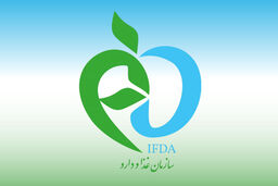 اسامی عطرهای غیرمجاز اعلام شد