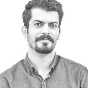 حسین حقیان