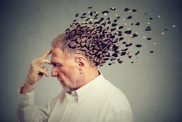 کشف یک درمان امیدوارکننده برای آلزایمر 