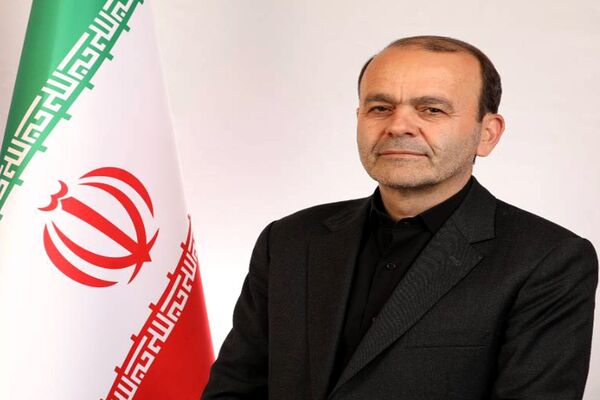 مجید نصیرپور نماینده سراب تشریح کرد: علت رویکرد مجلس در استیضاح وزرا
