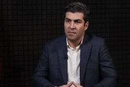 عوامل تاثیرگذار بر قیمت آپارتمان