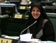 مشاور رئیس جمهور: باید از اقتصاد مقاومتی عبور کنیم و وارد اقتصاد تهاجمی شویم