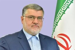 استاندار تهران: بحران آب پایتخت به مرحله فوق‌بحرانی رسیده است

