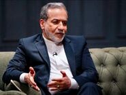 اسرائیل دیگر پنهان نمی‌کند: تسلیح معترضان در ایران، تهدید جدی
