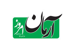 سال سخت مستاجران؟!