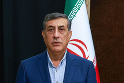 من مانع حضور ظریف، طیب‌نیا و جهرمی نبودم/ تیم سقاب سیاسی نیست